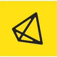 Prism Creative Designs