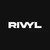 Rivyl