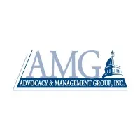 Advocacy & Management Group, Inc.