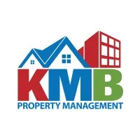 KMB Property Management