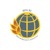 Badan Pertanahan Nasional