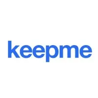 Keepme.ai