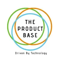 The Product Base Club - UTD The Product Base Club - UTD