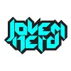 Jovem Nerd Jovem Nerd