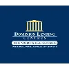 DLC Neighbourhood Mortgage Source FSRA 11764 DLC Neighbourhood Mortgage Source FSRA 11764