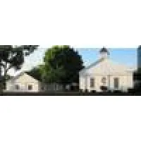 Happy Child Preschool