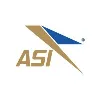 Aircraft Specialties Inc. Aircraft Specialties Inc.