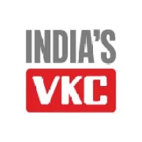 VKC Group, India email address