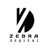 Zebra Digital Marketing Agency Zebra Digital Marketing Agency