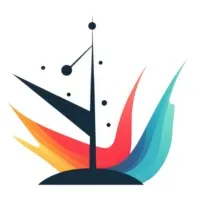 CI Ventures CI Ventures