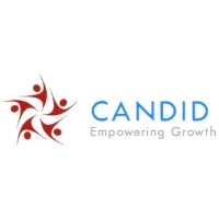 Candid Management & HR Consultancy