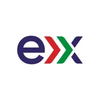 Expresso São Miguel