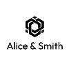 Alice & Smith Alice & Smith