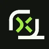 Quantix Quantix
