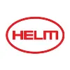 HELM do Brasil HELM do Brasil