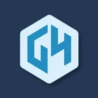 G4 Construction Management