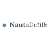 NautaDutilh NautaDutilh