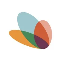 Kent County Essential Needs Task Force