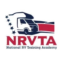 National RV Training Academy