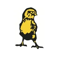 Longenecker's Hatchery
