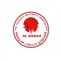 AL QAQAA SECURITY SERVICES 