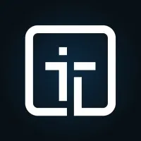 Insculpt Technologies