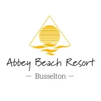Abbey Beach Resort Abbey Beach Resort