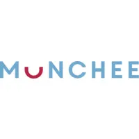 Munchee