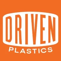 Driven Plastics Driven Plastics