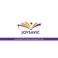 JOYSAVIC