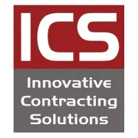 Innovative Contracting Solutions, Inc.