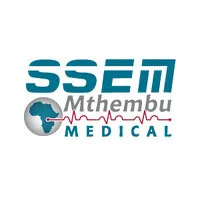 SSEM Mthembu Medical SSEM Mthembu Medical