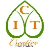 Creative Inter Traders Limited Creative Inter Traders Limited