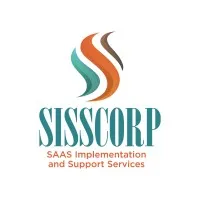 SISSCORP SISSCORP