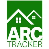 ARC Tracker, Inc.