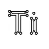 Tolleson Inc Tolleson Inc