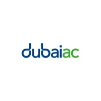 Dubai Air-conditioning Co Llc