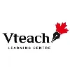 Vteach Learning Centre Vteach Learning Centre