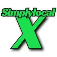 SimplylocalX