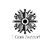 IT Core Support IT Core Support