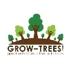 Grow-Trees.com Grow-Trees.com