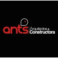 Ants Constructora