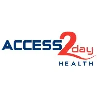Access2day Health