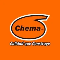 Chema Perú