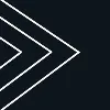 Elevation Capital Elevation Capital