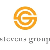 Stevens Group Public Relations