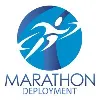 Marathon Deployment Marathon Deployment