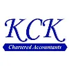 KCK GROUP (KCKMY) KCK GROUP (KCKMY)