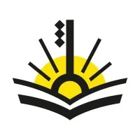 Miftah An-Nur Islamic International School