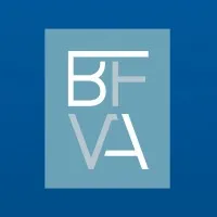 Belgum, Fry & Van Allen LLP
